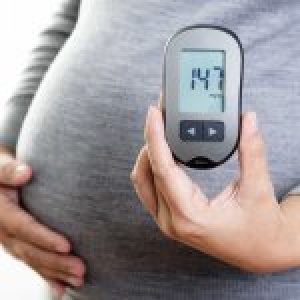 diabete-gestazionale