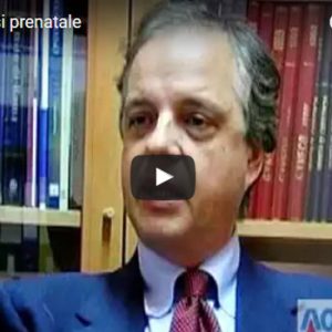 diagnosi_prenatale