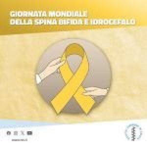 difetti-tubo-neurale