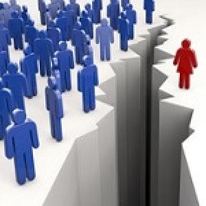 differenza-genere-lavoro