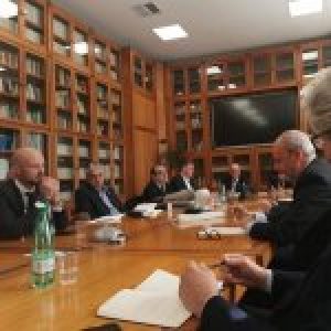 dirigenza-medica-e-sanitaria