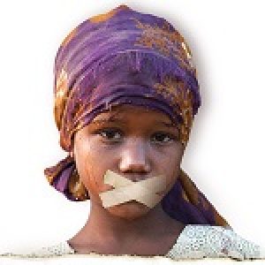 discriminazione-di-genere