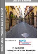 disturbi-vescicali-cava-tirreni-2024