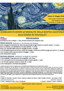 dobbiamo-rivedere-modalita-nostra-assistenza-alla-donna-in-travaglio