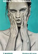 dolore-donna-torino-2024