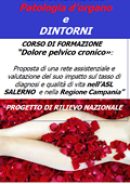 dolore-pelvico-cronico