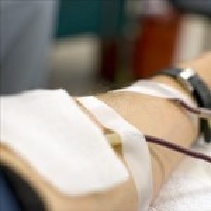 donazione-sangue