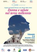 donna-e-salute-3-millennio-teramo-2019