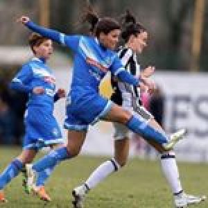 donne-calciatrici