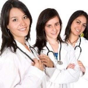donne-medico-99