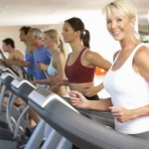 donne-smettono-di-fumare