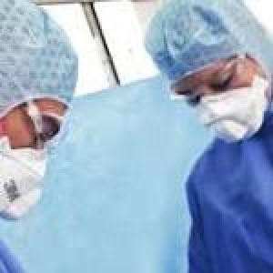 dpi-vie-respiratorie-aogoi