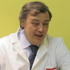 dr-robertopiccoli_r1_c1