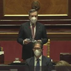 draghi-aogoi-programma