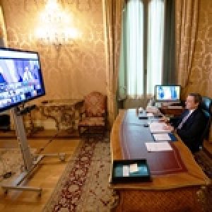 draghi-consiglio-europeo-6