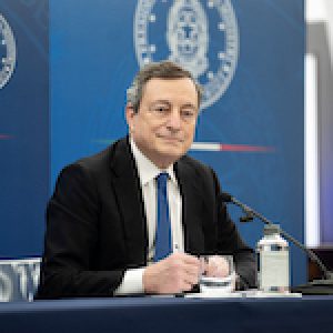 draghi-decreto