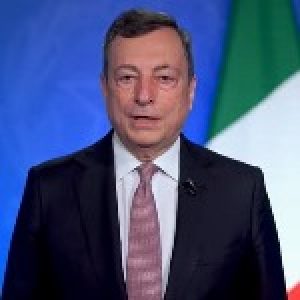 draghi-parita-genere