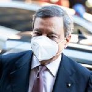 draghi-piano-vaccini