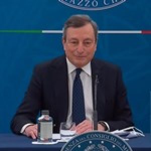 draghi-vaccini