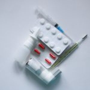 ecdc-antibiotico-resistenza