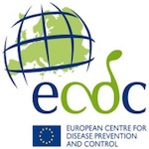 ecdc-vaccini-italia-in-europa