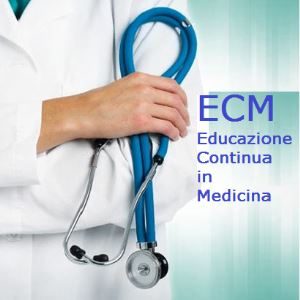 ecm-educazione-continua-in-medicina1-1