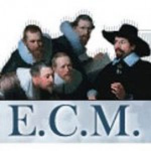 ecm-logo