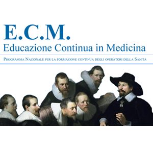 ecm