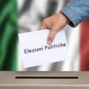 elezioni-politiche