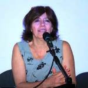 elisabetta-canitano-6