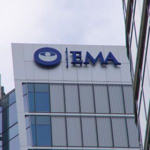 ema