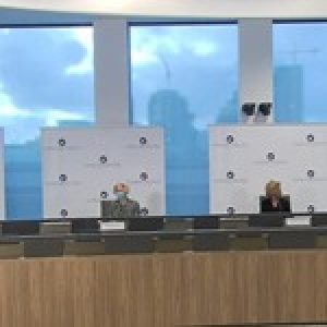 ema-via-libera-astra