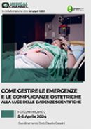 emergenze-ostetriche-aprile-2024