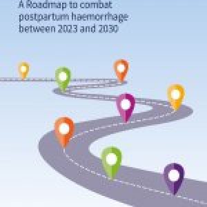 emorragia-post-partum-oms