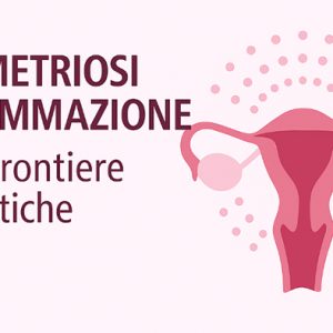 endometriosi-nuove-frontiere-terapeutiche