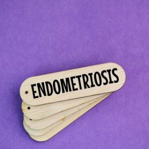 endometriosi