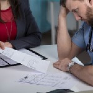 errori-sanitari-aogoi