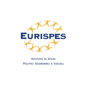 eterologa-e-eurispes