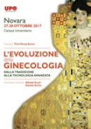 evoluzione-della-ginecologia