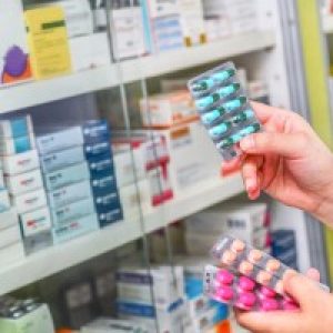 farmaceutica-rapporto-aifa