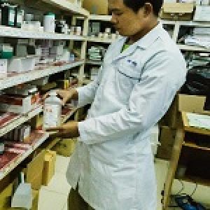 farmaci-essenziali-oms