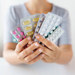 farmaci-in-compressa