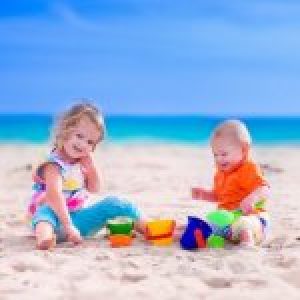 farmaci-in-gravidanza