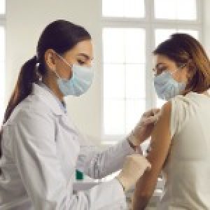 farmacovigilanza-covid