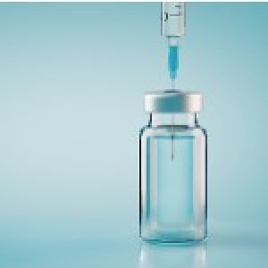 farmacovigilanza-vaccini