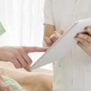 fascicolo-sanitario-elettronico