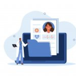 fascicolo-sanitario-elettronico