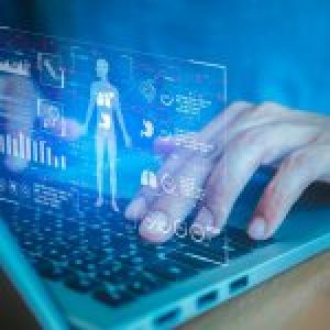 fascicolo-sanitario-elettronico