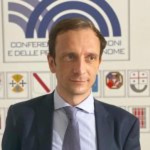 fedriga-regioni-sanita