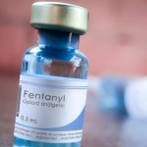 fentanyl
